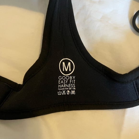 New dog harness - Picture 2 of 2